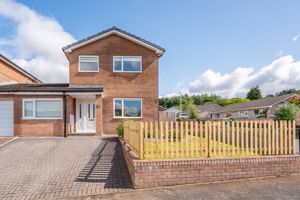 Front elevation- click for photo gallery